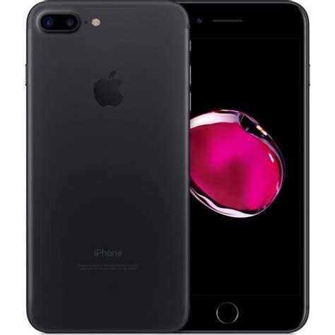 iphone 7 plus original price philippines|iPhone 7 Plus 32GB Price in Philippines .